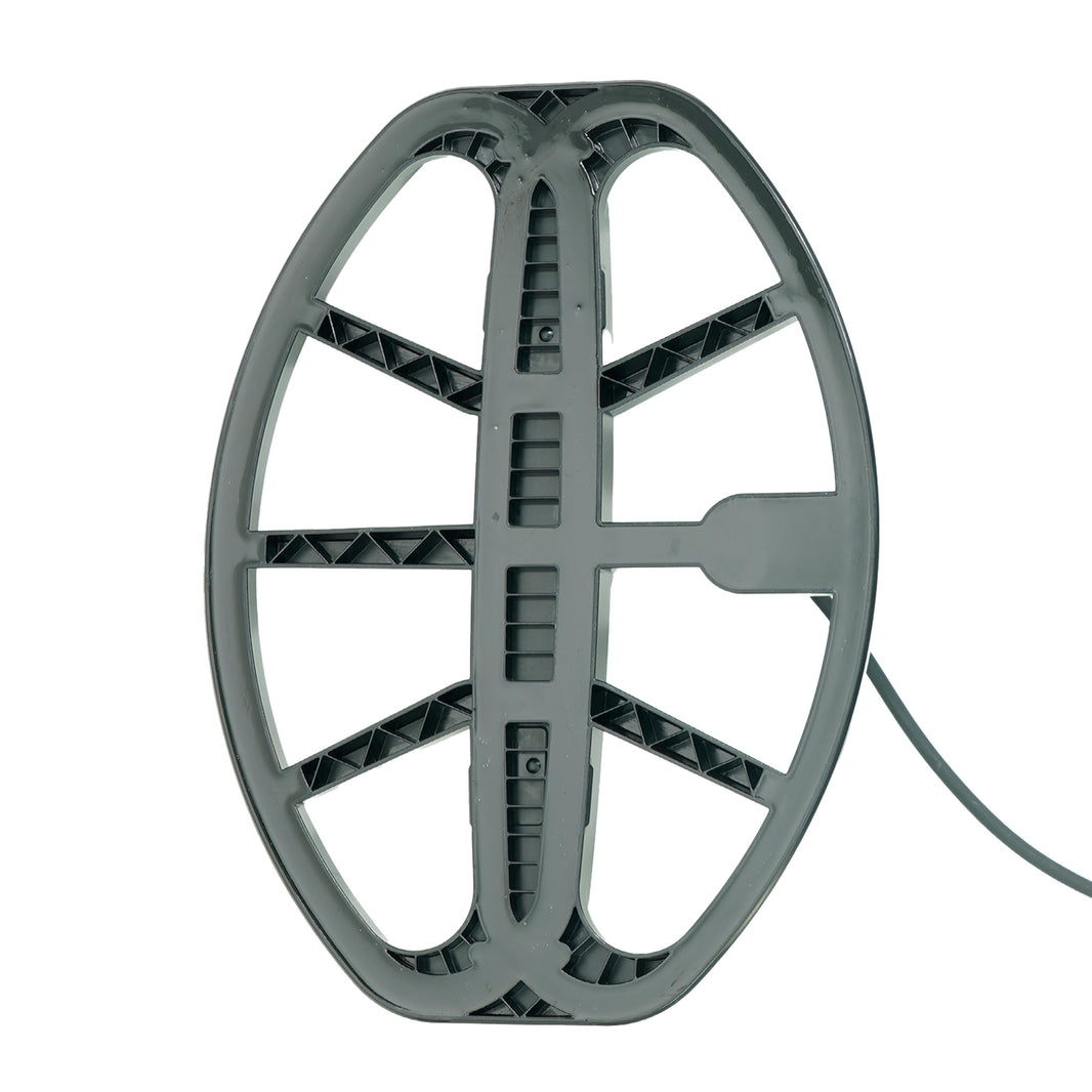 V12X coil connector cable and mounting hardware for X-Terra Pro Elite