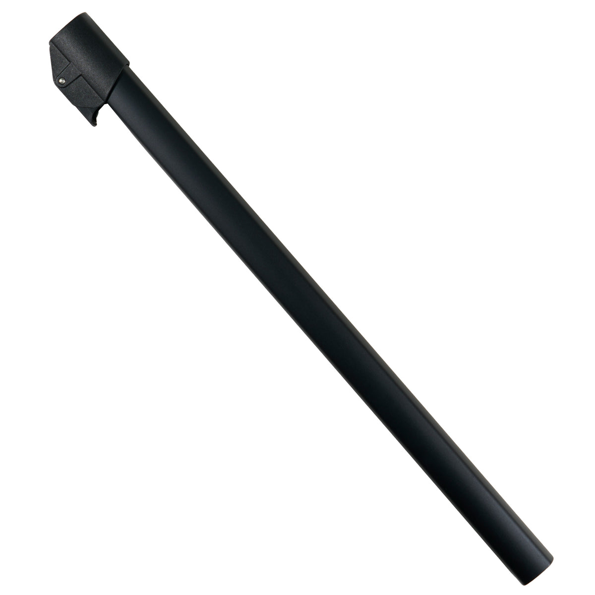 Minelab X-Terra Pro upper shaft assembly 17-inch replacement part