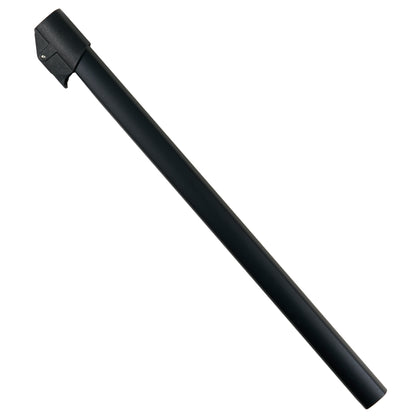 Minelab X-Terra Pro upper shaft assembly 17-inch replacement part