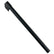 Minelab X-Terra Pro upper shaft assembly 17-inch replacement part