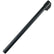 Minelab X-Terra Pro shaft assembly showing full 17-inch length