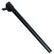 Minelab upper shaft assembly packaging and part number label