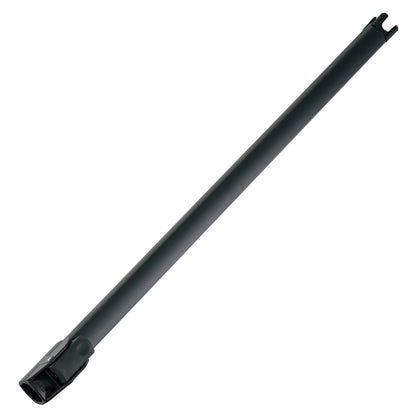 Minelab Middle Shaft Assembly for the X-Terra Pro Metal Detector