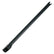 Minelab Middle Shaft Assembly for the X-Terra Pro Metal Detector