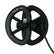 Minelab 6-inch EQX 06 Double-D waterproof smart coil with protective skid plate for Equinox and X-Terra Pro detectors