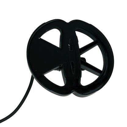 EQX 06 coil connector and cable for Equinox metal detectors