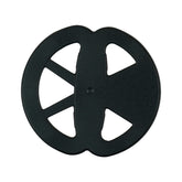 EQX 06 coil mounting hardware and accessories included in package