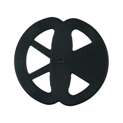 EQX 06 coil mounting hardware and accessories included in package