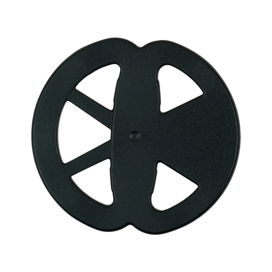 EQX 06 coil mounting hardware and accessories included in package