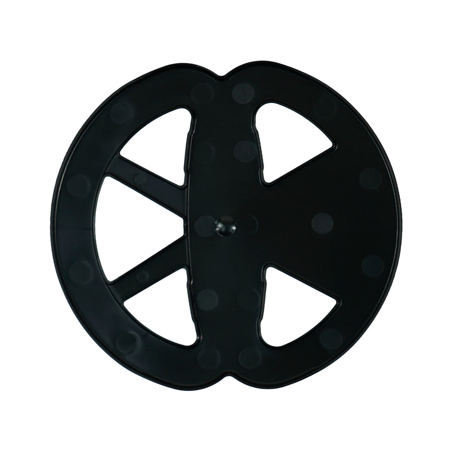 Minelab EQX 06 coil packaging showing compatibility with Equinox series