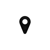 Minelab EQX 11 coil packaging and included accessories for Equinox detectors