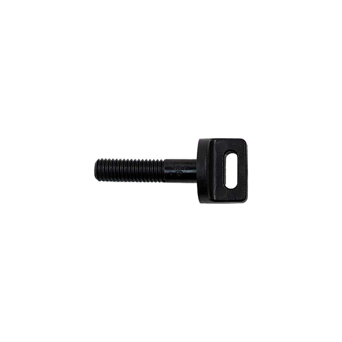 Hardware screw for the Minelab EQX 11 waterproof coil   