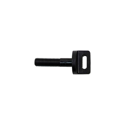 Hardware screw for the Minelab EQX 11 waterproof coil   