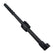 Minelab Equinox upper shaft assembly part number 3011-0466 side view