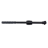 Complete Minelab Equinox upper shaft assembly replacement part