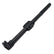 Minelab upper shaft assembly for Equinox metal detectors detailed view