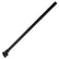 Minelab Equinox 700 900 middle replacement shaft component view