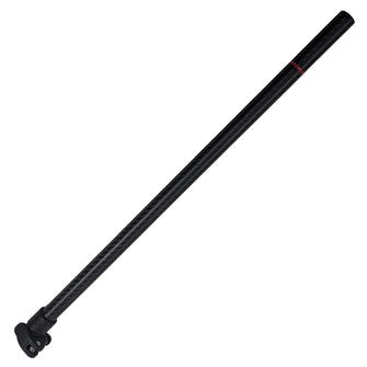 Minelab Middle Replacement Shaft for Equinox 700 and 900