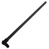 Minelab middle shaft part number 3011-0467 for Equinox detectors