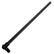 Minelab middle shaft part number 3011-0467 for Equinox detectors