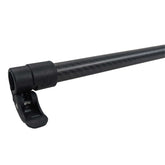 Minelab Equinox replacement middle shaft packaging and part