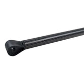Minelab lower shaft packaging showing model compatibility for Equinox 700 and 900