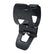 Minelab armrest attachment point for Equinox 700 and 900 metal detectors
