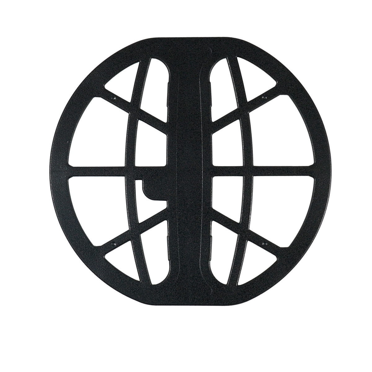 Minelab M11 coil cover for Manticore elliptical DD search coil protection