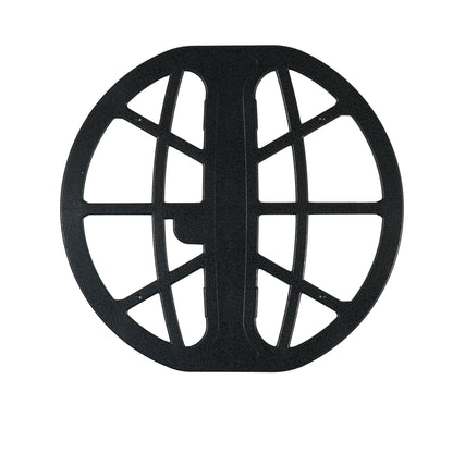 Minelab M11 coil cover for Manticore elliptical DD search coil protection