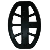 Minelab M8 coil cover product packaging and protective cover