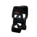 Minelab armrest for Manticore metal detector showing full assembly