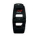 Minelab Manticore armrest side view displaying ergonomic design and mounting system