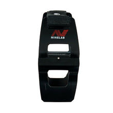 Minelab Armrest for Manticore Series Metal Detectors
