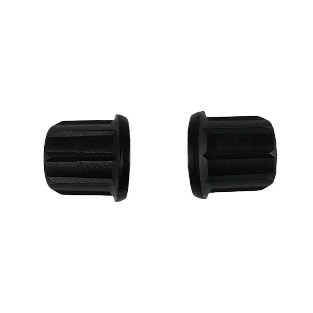 Minelab Shaft End Accessory for Manticore