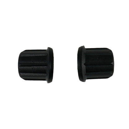 Minelab Shaft End Accessory for Manticore