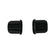 Shaft End Accessory Minelab Manticore Metal Detectors
