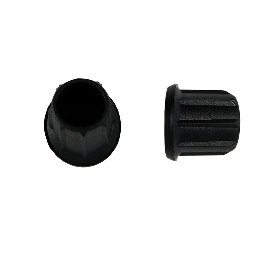 Minelab Shaft End Accessory for Manticore
