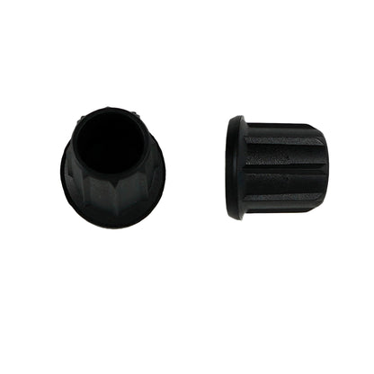 Minelab Shaft End Accessory for Manticore