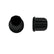 Shaft End Accessory Minelab Manticore Metal Detectors