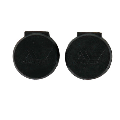 Minelab Shaft End Accessory for Manticore