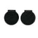 Shaft End Accessory Minelab Manticore Metal Detectors
