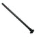 Minelab carbon fiber middle shaft assembly connection points detail
