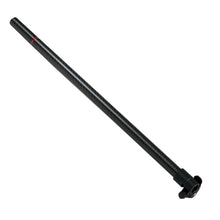 Minelab Carbon Fiber Middle Shaft Assembly for Manticore