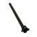 Minelab Manticore middle shaft assembly packaging and part number