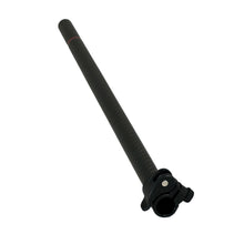 Minelab Carbon Fiber Middle Shaft Assembly for Manticore