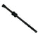 Minelab Upper Shaft for the Manticore