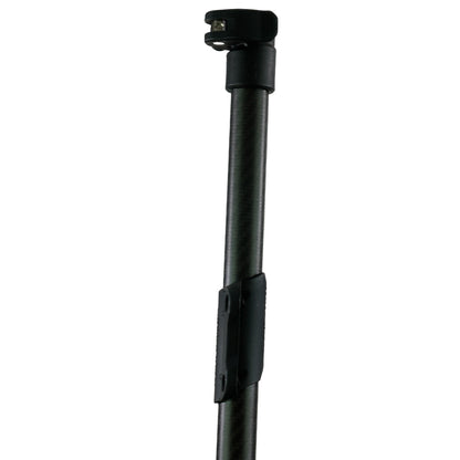 Minelab Upper Shaft for the Manticore