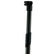 Minelab Upper Shaft for the Manticore