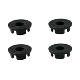 Minelab coil washers packaging with product details visible