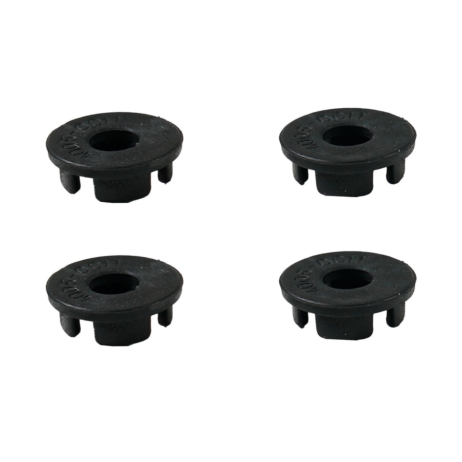 Minelab coil washers packaging with product details visible
